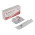 Methsolon 40 IV/IM Injection