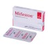 Mifeston Tab