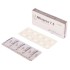 Mitaprex 7.5 Tablet