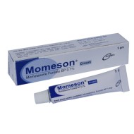 Momeson Cream