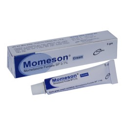 Momeson Cream