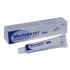 Momeson Cream