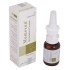 Momeson Nasal Spray
