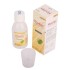 Movilax Oral Solution