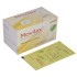 Movilax Powder for Solution