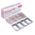 Moxquin 400 Tab