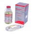 Moxquin 400 mg IV INFUSION