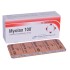 Myolax 100 Tab