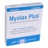 Myolax Plus (100 mg+2.5 mg)/ml (Injection)