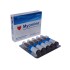 Myomine Injection