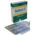 Nalbun 2