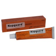 Napguard