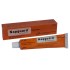 Napguard