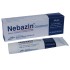 Nebazine Ointment
