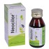 Neocilor Syp