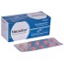 Neocilor Tab