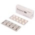 Neurocet 250 Tablet