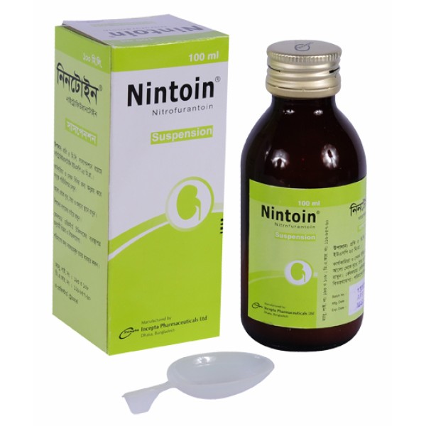 Nintoin Syp in Bangladesh,Nintoin Syp price , usage of Nintoin Syp