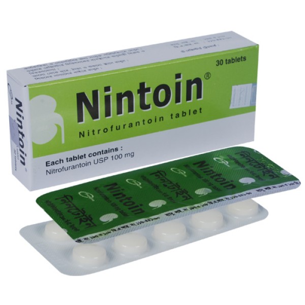 Nintoin Tab in Bangladesh,Nintoin Tab price , usage of Nintoin Tab