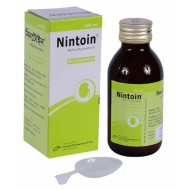 Nintoin Syp