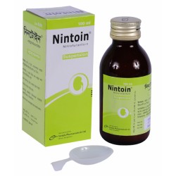 Nintoin Syp Nintoin Syp