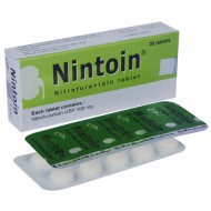 Nintoin Tab
