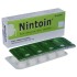 Nintoin Tab