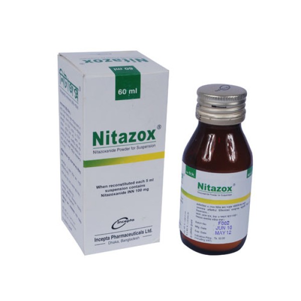 Nitazox in Bangladesh,Nitazox price , usage of Nitazox