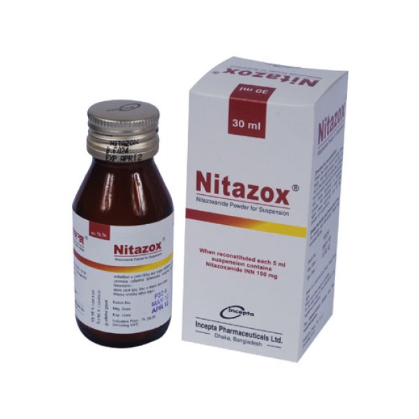 Nitazox in Bangladesh,Nitazox price , usage of Nitazox