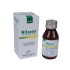 Nitazox Suspension 60ml