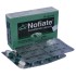Nofiate 200 Cap