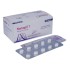 Nomopil 1