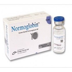 Normoglobin 10ml Normoglobin 10ml