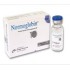 Normoglobin 10ml
