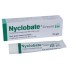 Nyclobate Cream 10gm