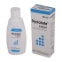 Nyclobate Lotion