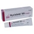 Nyclobate NN Cream 20g