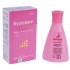 Nyclobate Shampoo 60 ml