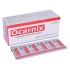 Ocarnix Tablet