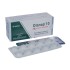 Olanap 10