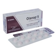 Olanap 5