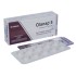 Olanap 5