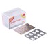 Omenix 20 Cap