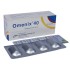 Omenix 40 Cap