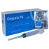 Omenix 40 INJ