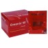 Omenix 40 Powder For Susp.