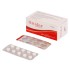 Omidon 10 mg Tablet