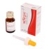 Omidon 15ml Pediatric Sus