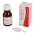Omidon 60ml Suspension