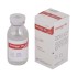 Omniclear 350 IV Injection 100ml